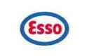 Esso