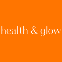 Health & Glow