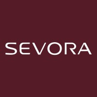 Sevora
