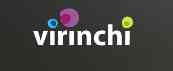 Virinchi Technologies