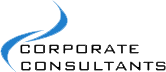 Corporate Consultants
