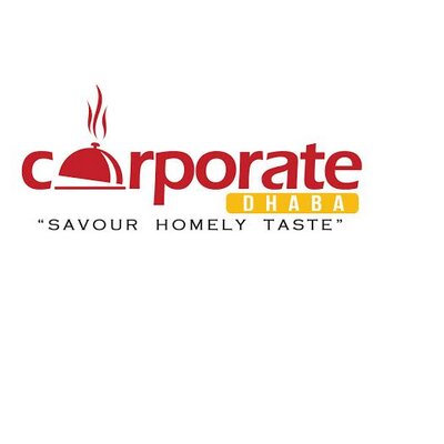 Corporate Dhaba
