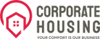 Corporate Housing