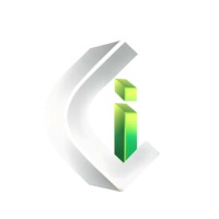 Corporate Interiors