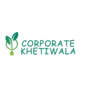 Corporate Khetiwala