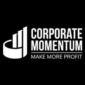 Brisbane Marketing Agency