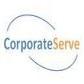 Corporateserve