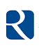 Corporate Services Singapore