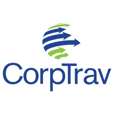 Corptrav