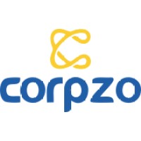 Corpzo
