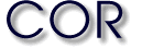 Cor Therapeutics