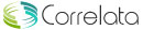 Correlata