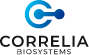Correlia Biosystems