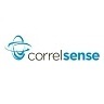 Correlsense
