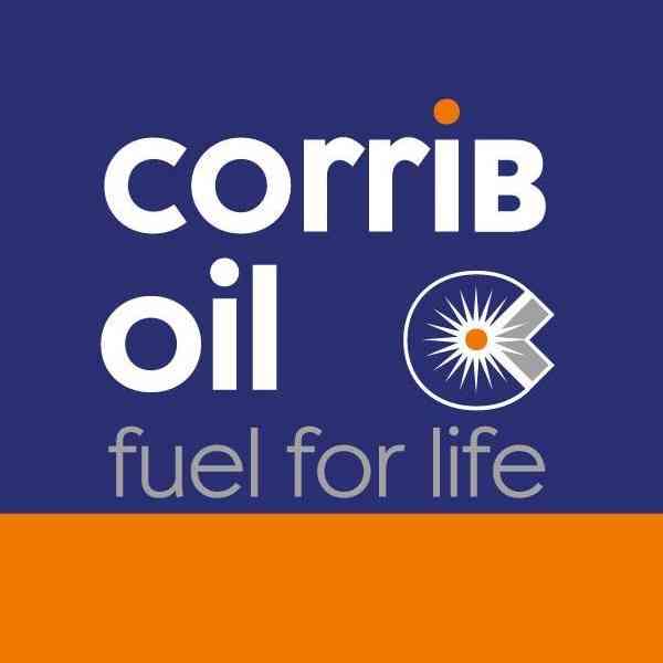 Corriboil