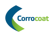 Corrocoat
