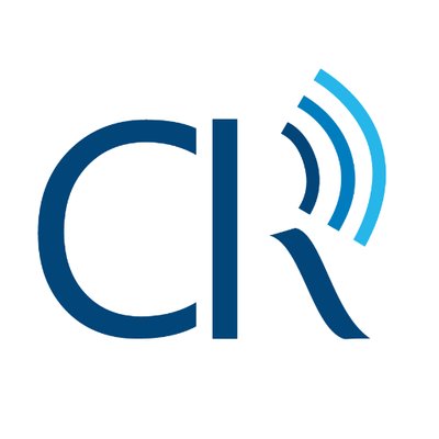 Corrosionradar