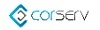 Corserv Solutions