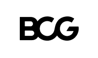 Cortea