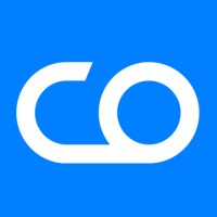 Cortera