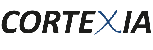 Cortexia