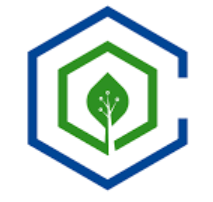 Cortex Organics