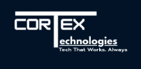 Cortex Technologies