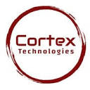 Cortex Technologies