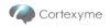 Cortexyme