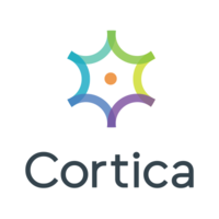Cortica