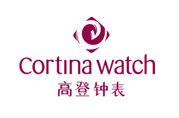Cortina Watch