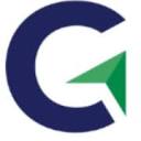Cortusfid Capital Management