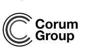 Corum Group