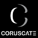 Coruscate Ventures