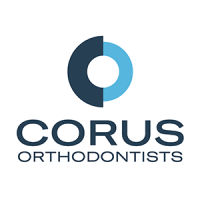 Corus Ortho