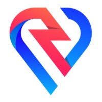Corveus Medical