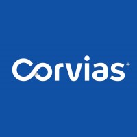 Corvias
