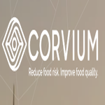 Corvium