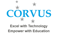Corvus Tech