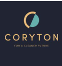 Coryton