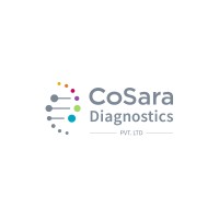 Cosara Diagnostics