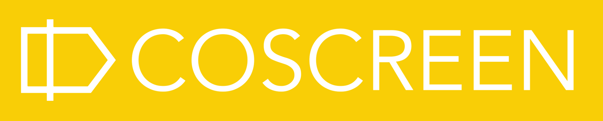 Coscreen