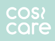 Cosi Care