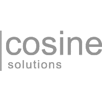 Cosine Solutions