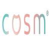 Cosm