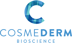 Cosmederm Bioscience