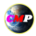 Cosmedplanet
