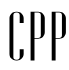 Cosmetic Physician Partners