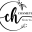 Cosmetics Hub