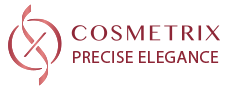Cosmetrix